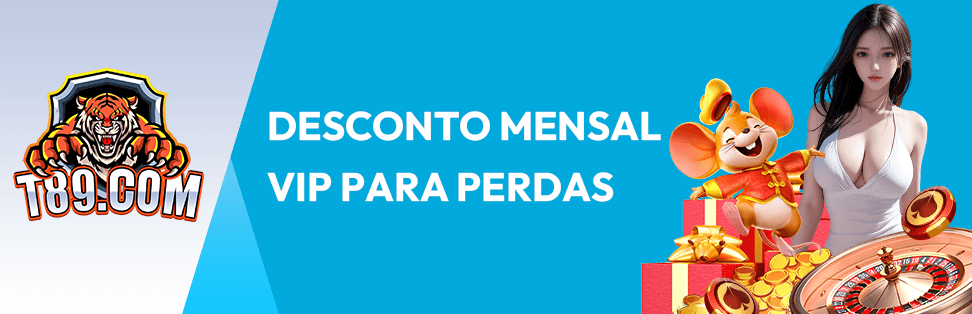 quais metodos mas facil de ganhar nas casas de apostas